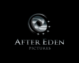 /public/logoimage/1391276148logo After Eden6.png